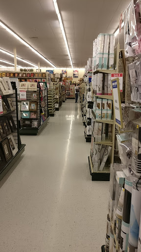 Craft Store «Hobby Lobby», reviews and photos, 2650 S I-35 Service Rd, Moore, OK 73160, USA