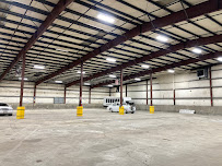 R & A Langevin Electric Company - Photo 6 - Car repair in Pelham, NH, Nashua