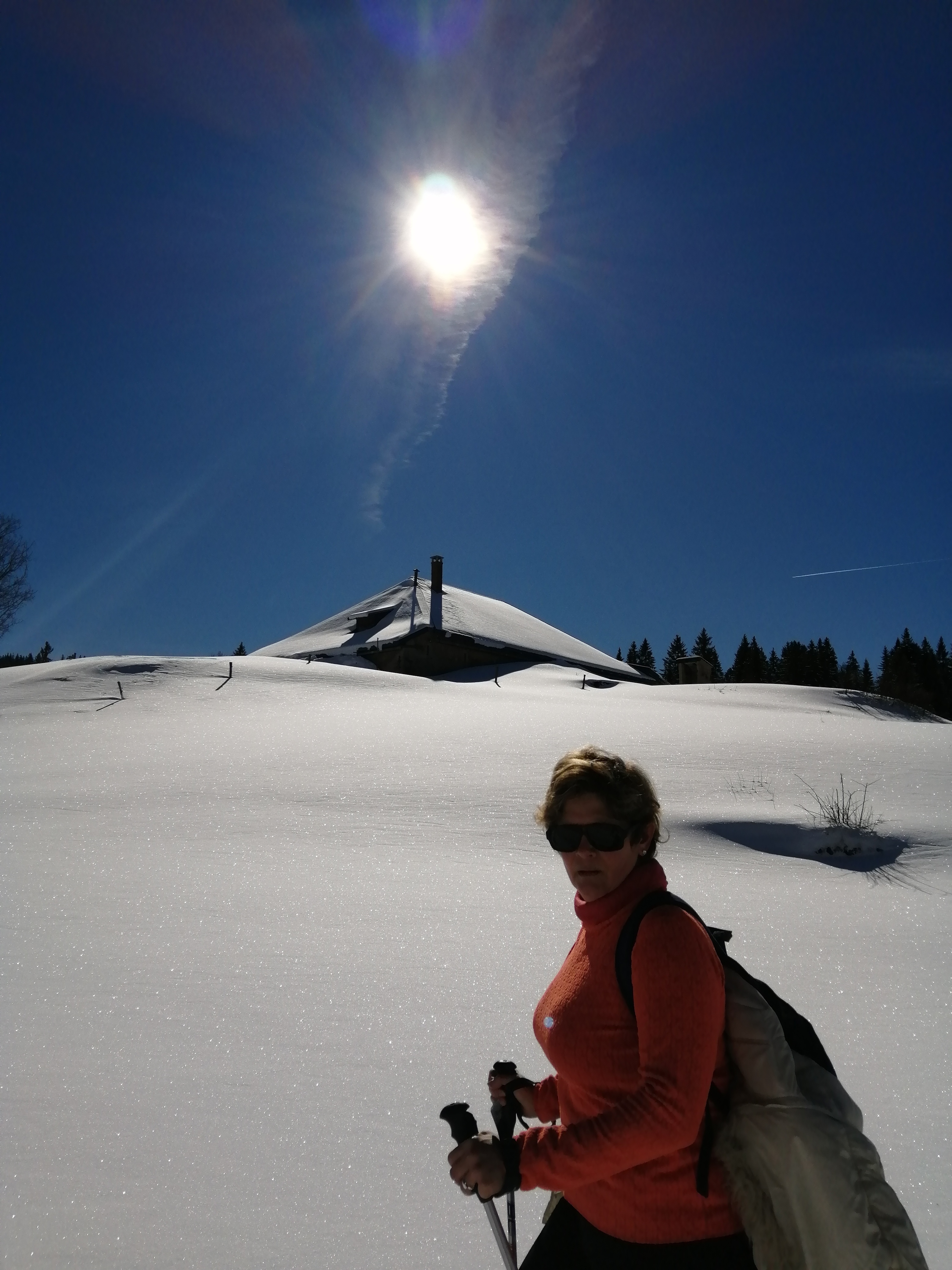 Photo n° 17 de l'avis de paisajes,.i fait le 08/03/2020 à 23:01