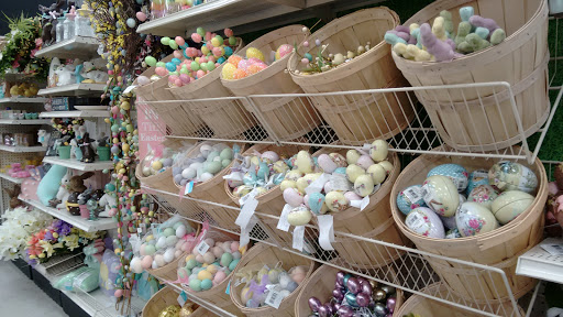 Craft Store «Michaels», reviews and photos, 17 Mystic View Rd, Everett, MA 02149, USA