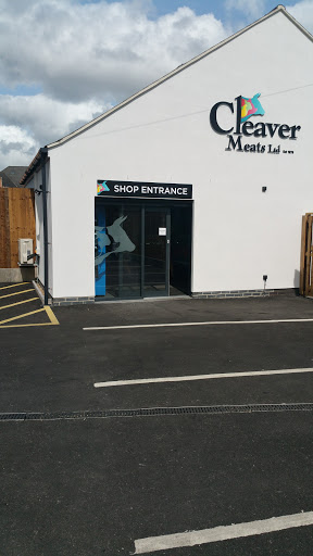 Cleaver Meats Ltd