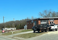 Elliott Electric Supply - Photo 2 - Car repair in Fayetteville, AR, Fayetteville