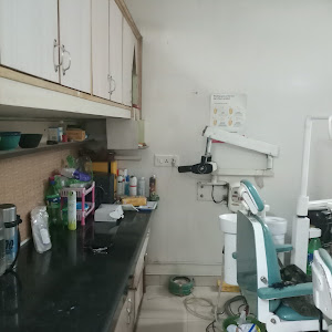 Smile 'n' Shine Dental Care Centre photo