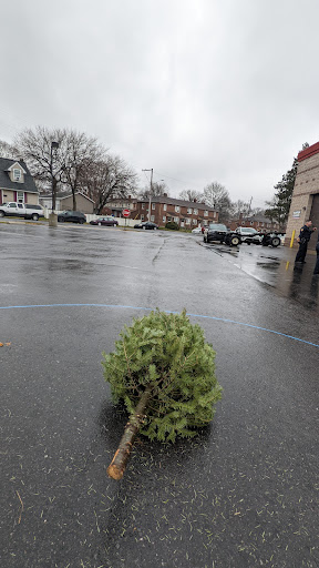 Auto Repair Shop «More Miles Automotive», reviews and photos, 1458 Stefko Blvd, Bethlehem, PA 18017, USA