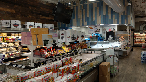 Korean Grocery Store «H Mart», reviews and photos, 3385 Milwaukee Ave, Northbrook, IL 60062, USA