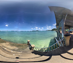 Russell Sunset Bar photo