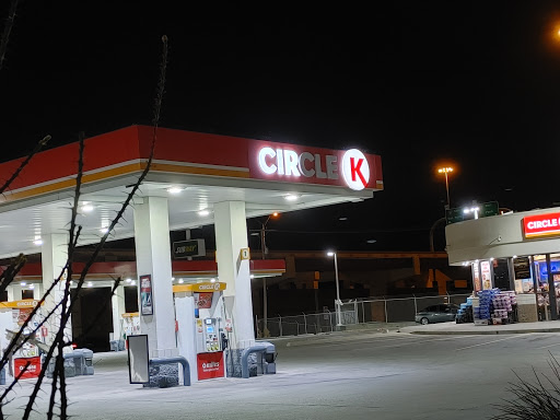 Convenience Store «Corner Store», reviews and photos, 1135 Joe Battle Blvd, El Paso, TX 79936, USA