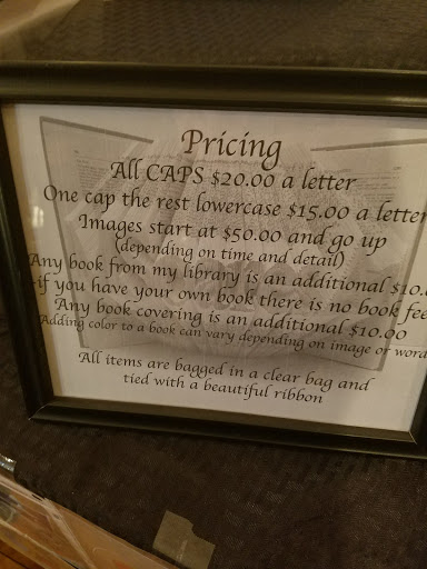 Performing Arts Theater «Blackstone River Theatre», reviews and photos, 549 Broad St, Cumberland, RI 02864, USA