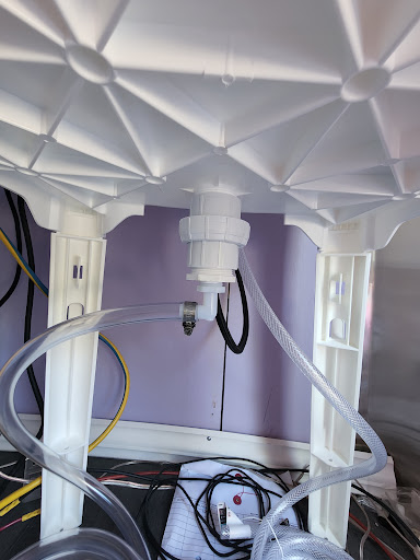 Home Improvement Store «The Home Depot», reviews and photos, 13700 NW Science Park Dr, Portland, OR 97229, USA