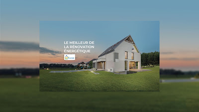 Les ECO-Isolateurs à Colombelles