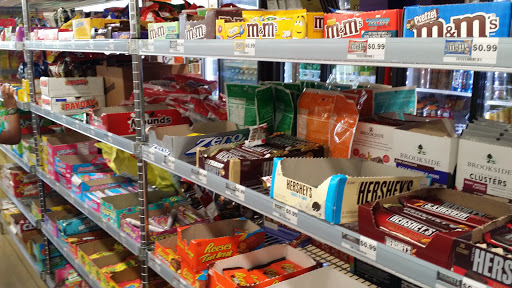 Variety Store «Five Below», reviews and photos, 12970 Middlebrook Road, Germantown, MD 20874, USA