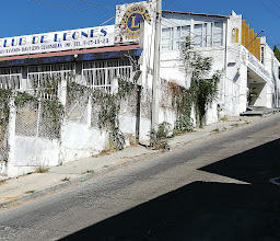 Club De Leones photo