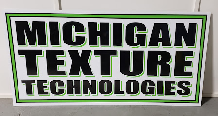Michigan Texture Technologies