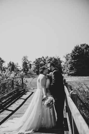 Bridal Shop «Bella Bridal Gallery», reviews and photos, 4301 Orchard Lake Rd Suite 190, West Bloomfield Township, MI 48323, USA