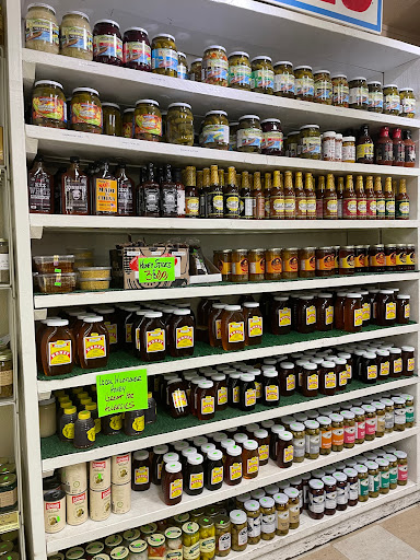 Produce Market «Pedrick Produce», reviews and photos, 6850 Sievers Rd, Dixon, CA 95620, USA