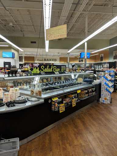 Grocery Store «ACME Markets», reviews and photos, 2007 NJ-35, Wall Township, NJ 07719, USA