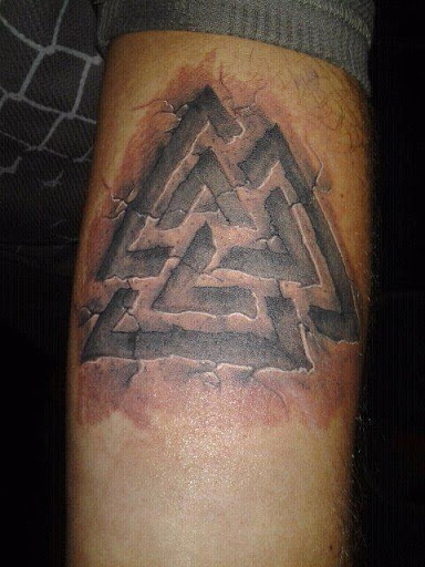 Explore money rose tattoo ideas, creative tattoo ideas in Saint Paul, available at Black Coffin Tattoo