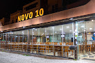 Restaurante Cervejaria Novo 10 à Setúbal
