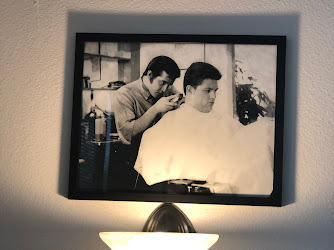 John Mario's Barber Salon