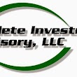 Complete Investment Advisory, LLC