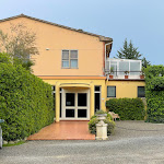 Photo n°1 de l'avis de Tony.i fait le 25/05/2023 à 18:00 sur le  Ristorante Pizzeria da Carlo à Selvatelle