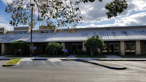 3330 Fairchild Gardens Ave, Palm Beach Gardens, FL 33410, USA