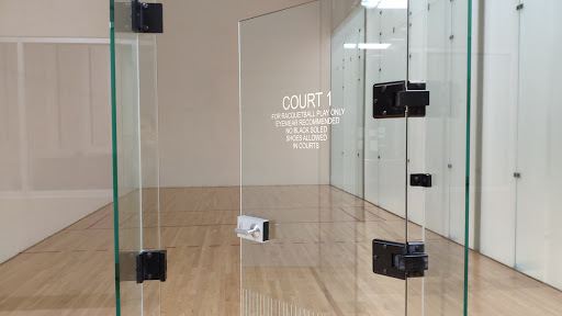 Gym «Life Time Fitness», reviews and photos, 14540 W McDowell Rd, Goodyear, AZ 85395, USA