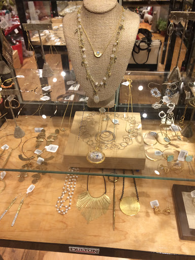 E-commerce Service «Fireworks», reviews and photos, 400 Pine St #106, Seattle, WA 98101, USA