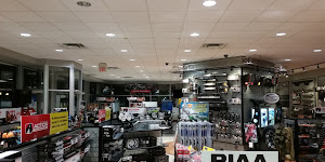 Action Car And Truck Accessories - Edmonton
