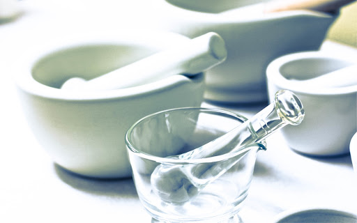 Pharmacy «North Central Pharmacy», reviews and photos, 2741 Virginia Pkwy #800, McKinney, TX 75071, USA