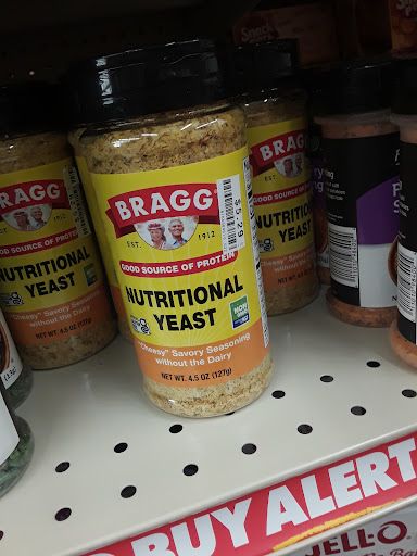 Discount Store «Big Lots», reviews and photos, 2445 Nashville Rd, Bowling Green, KY 42101, USA