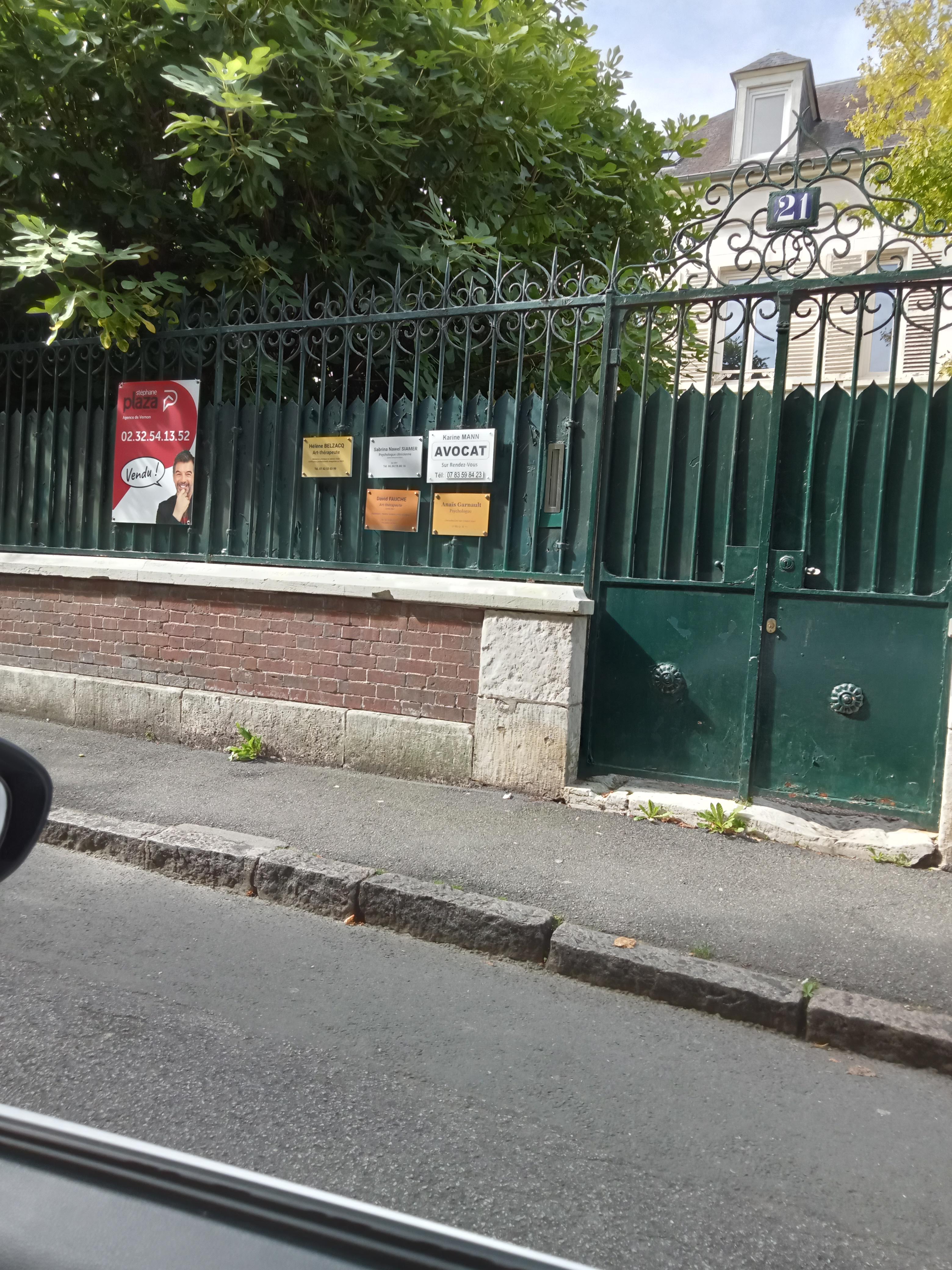 Photo n° 1 de l'avis de Zohra.i fait le 23/08/2023 à 12:36