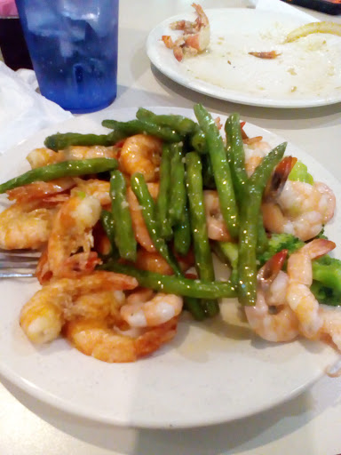 Grocery Store «El Rio Grande #1», reviews and photos, 5308 Maple Ave, Dallas, TX 75235, USA