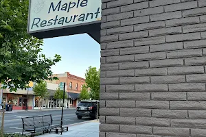 Stan's Maple Cafe image