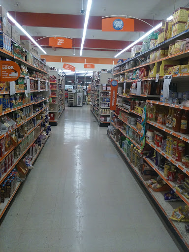 Discount Store «Big Lots», reviews and photos, 2055 Mendocino Ave, Santa Rosa, CA 95401, USA