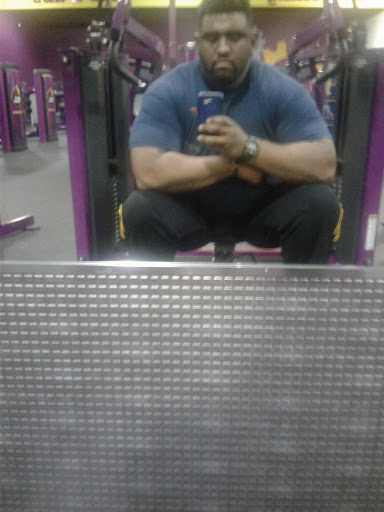 Gym «Planet Fitness - Houston (Mission Bend), TX», reviews and photos, 14485 Bellaire Blvd, Houston, TX 77080, USA