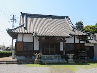 慈眼寺
