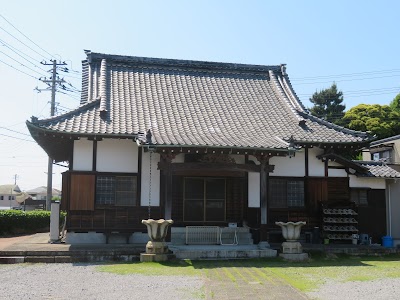 慈眼寺