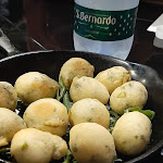 Photo n°8 de l'avis de Dr..i fait le 25/02/2023 à 21:53 sur le  DONNA SOFI' CIVITANOVA MARCHE à Civitanova Marche