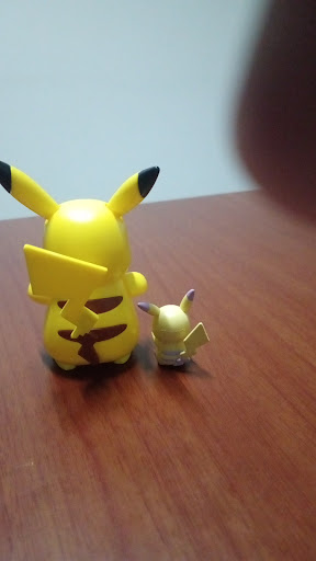 Top 5 cửa hàng pokemon Thành phố Nam Định Nam Định 2022