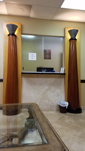 Personal Injury Attorney «Rosenberg & Rosenberg, P.A», reviews and photos