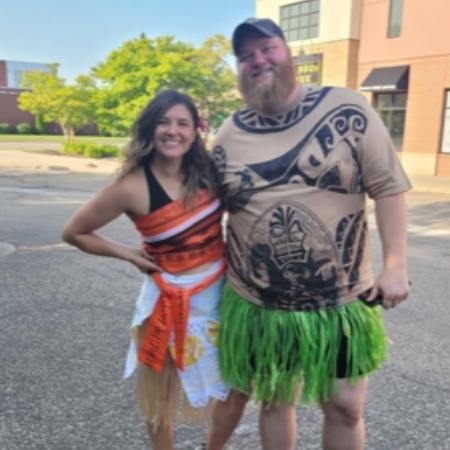 Mortgage Lender «First Class Mortgage - Maple Grove», reviews and photos