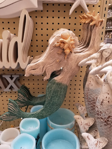 Craft Store «Hobby Lobby», reviews and photos, 26565 Bouquet Canyon Rd, Santa Clarita, CA 91350, USA