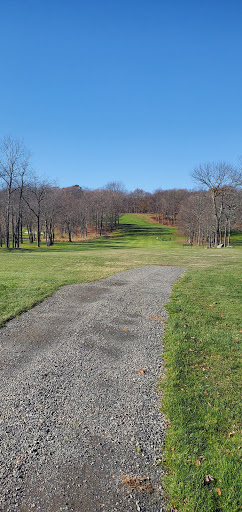 Golf Course «Ridgefield Golf Course», reviews and photos, 545 Ridgebury Rd, Ridgefield, CT 06877, USA