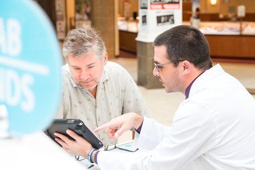 Optician «EYEQuity», reviews and photos, 1251 US-31, Greenwood, IN 46142, USA