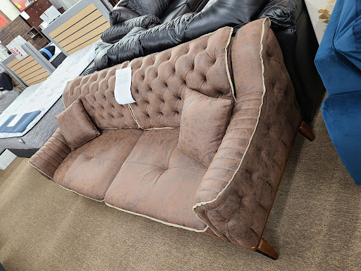 Furniture Store «Payless Furniture and Mattress», reviews and photos, 2875 Miamisburg Centerville Rd, Miamisburg, OH 45342, USA