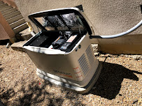 Arc Electrical Services, Panel Repair, and Generators - Photo 5 - Car repair in Milpitas, CA, Fremont