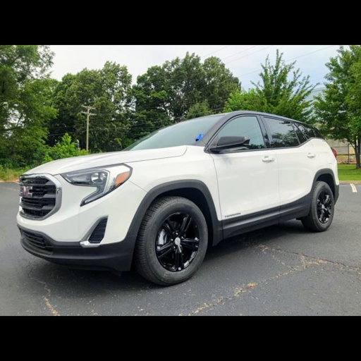 Used Car Dealer «Cunningham Buick GMC», reviews and photos, 2516 Memorial Blvd, Springfield, TN 37172, USA