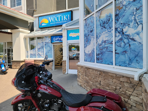 Water Park «Watiki Indoor Waterpark Resort», reviews and photos, 1314 N Elk Vale Rd, Rapid City, SD 57701, USA