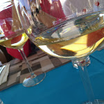 Photo n°4 de l'avis de Daniela.o fait le 08/09/2018 à 14:39 sur le  Andiamo Ristorante Pizzeria à Ville d'Anaunia